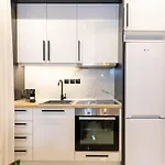 F & B Collection - 2 Bedroom 公寓 *
